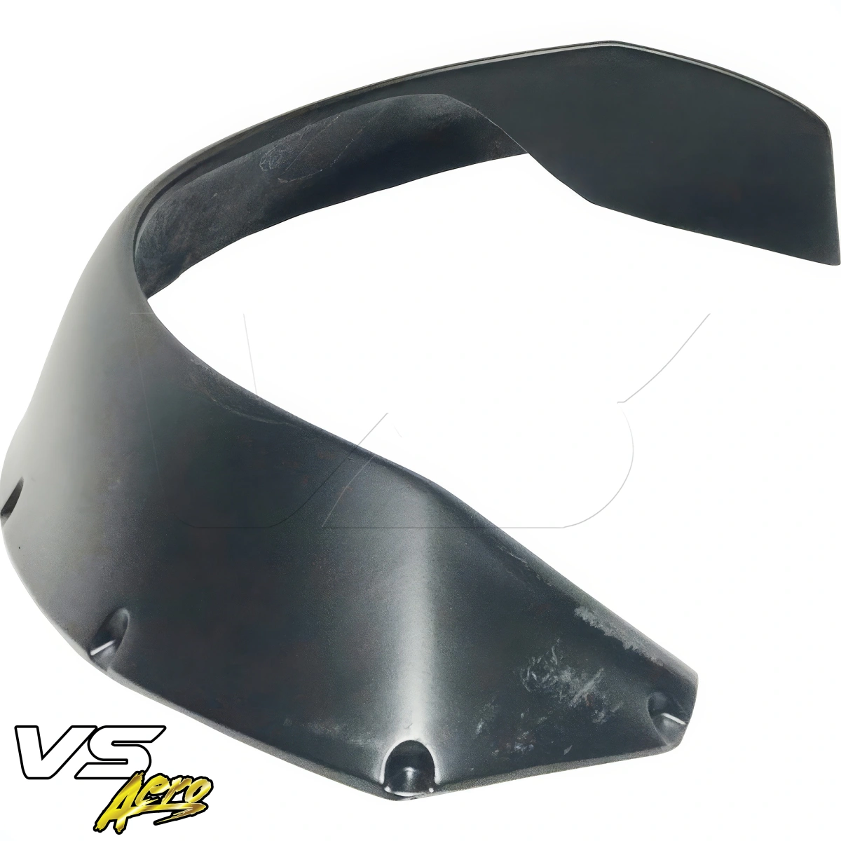 Modify your Datsun 280Z 1975 with our Exterior/Fenders - 27