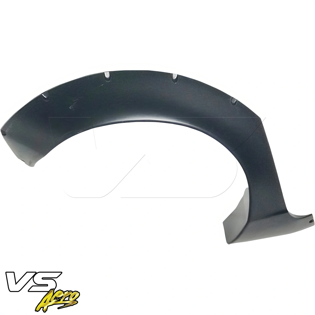 Modify your Datsun 280Z 1975 with our Exterior/Fenders - 33