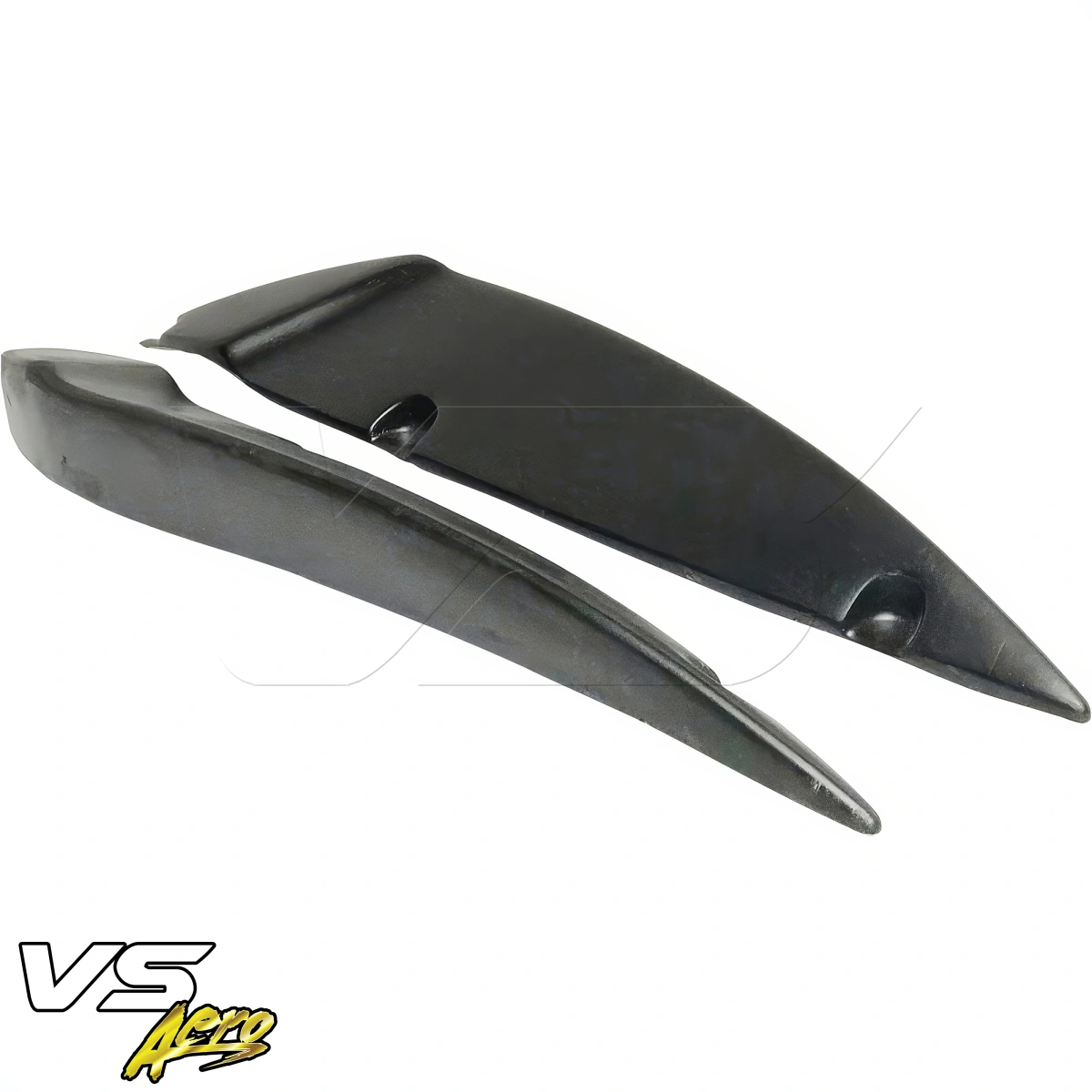 Modify your Datsun 280Z 1975 with our Exterior/Fenders - 38