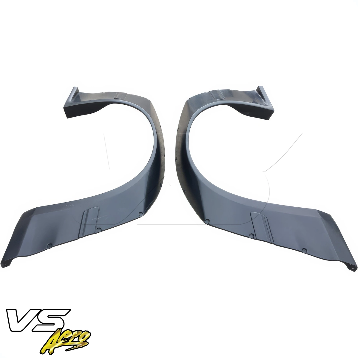 Modify your Mazda RX-7 1986 with our Exterior/Wings - 17