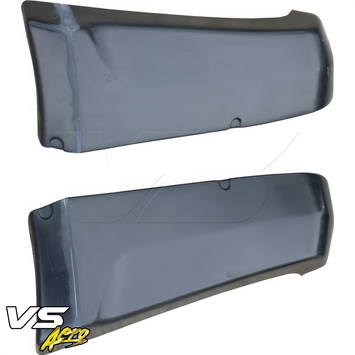 Modify your Mazda RX-7 1986 with our Exterior/Rear Bumpers or Lips - 