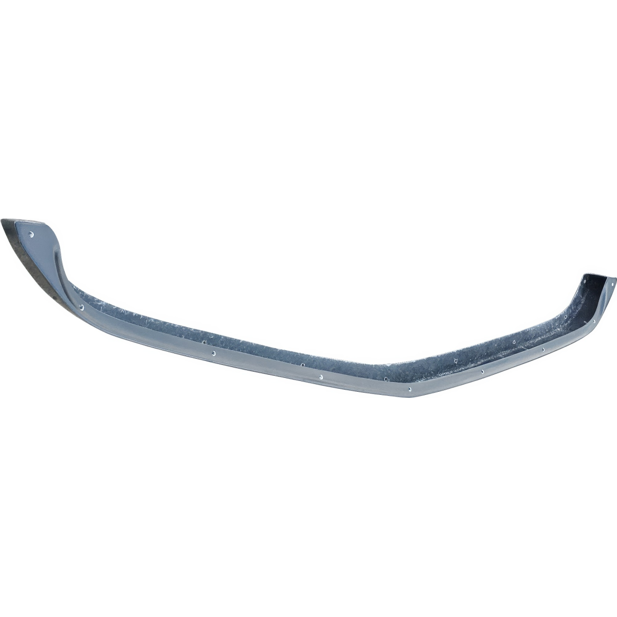 Modify your Mercedes-Benz 190 1988 with our Exterior/Front Bumpers or Lips - 