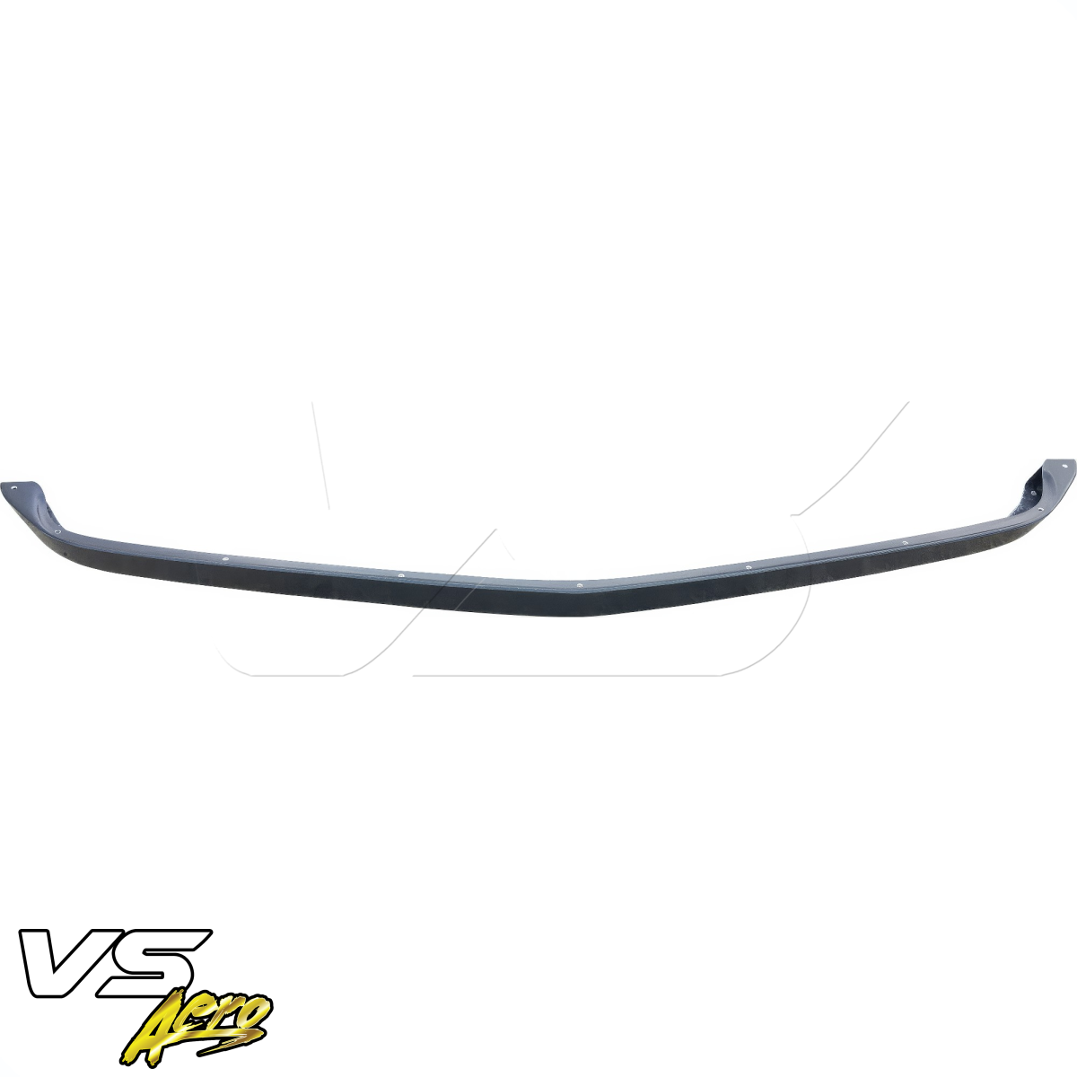 Modify your Mercedes-Benz 190 1988 with our Exterior/Front Bumpers or Lips - 