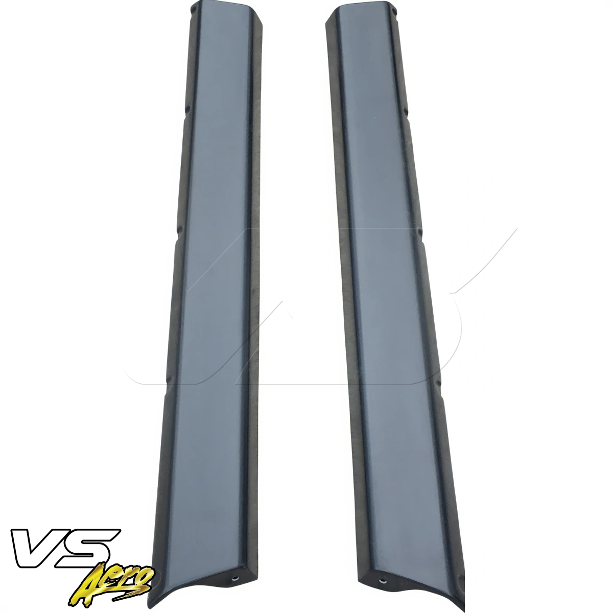 Modify your Mercedes-Benz 190 1988 with our Exterior/Side Skirts - 10