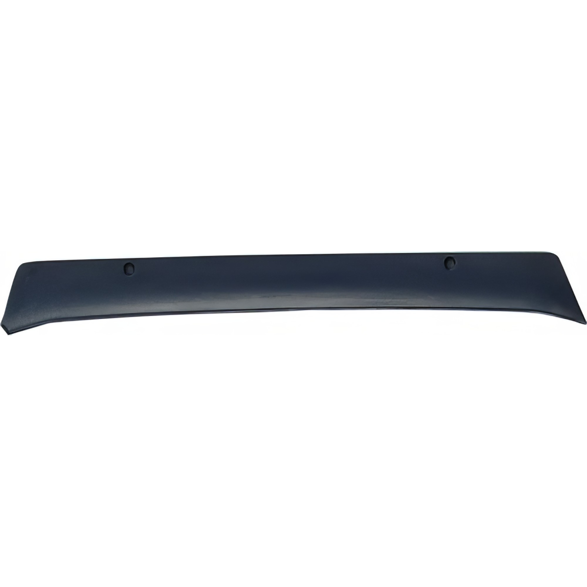 Modify your Mercedes-Benz 190 1988 with our Exterior/Wings - 