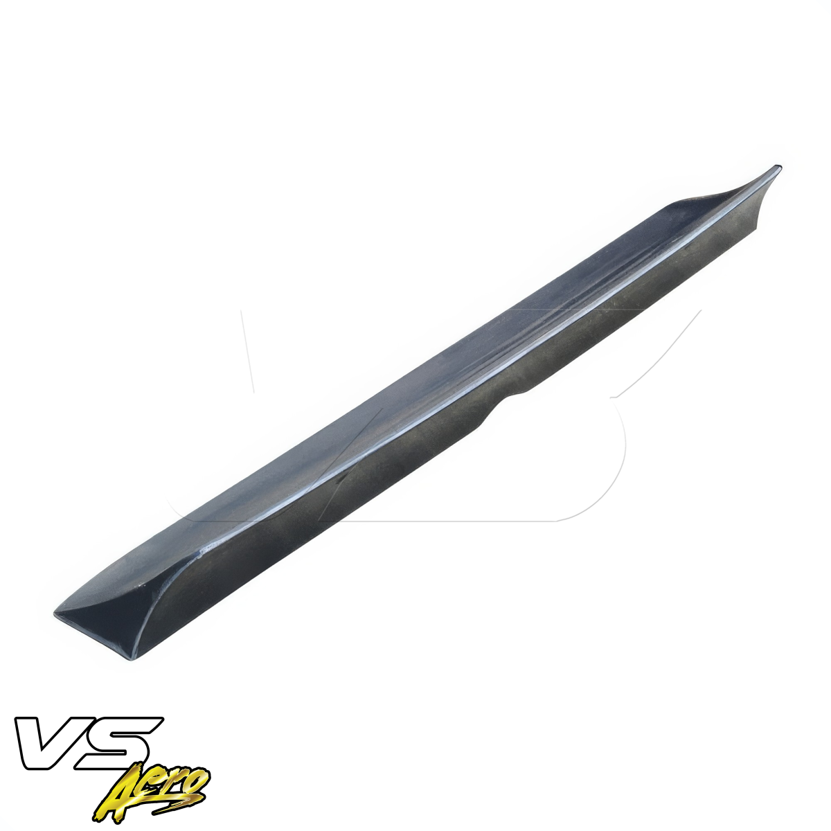 Modify your Mercedes-Benz 190 1988 with our Exterior/Wings - 