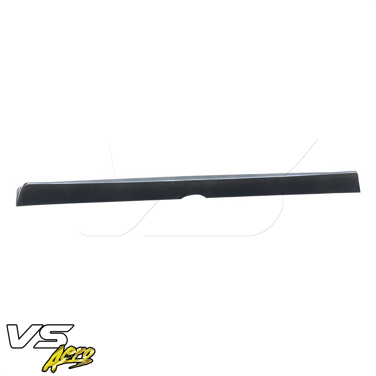Modify your Mercedes-Benz 190 1988 with our Exterior/Wings - 