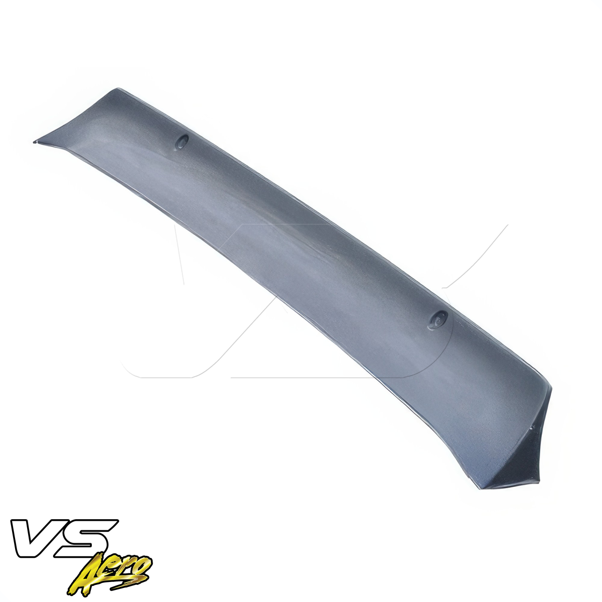 Modify your Mercedes-Benz 190 1988 with our Exterior/Wings - 