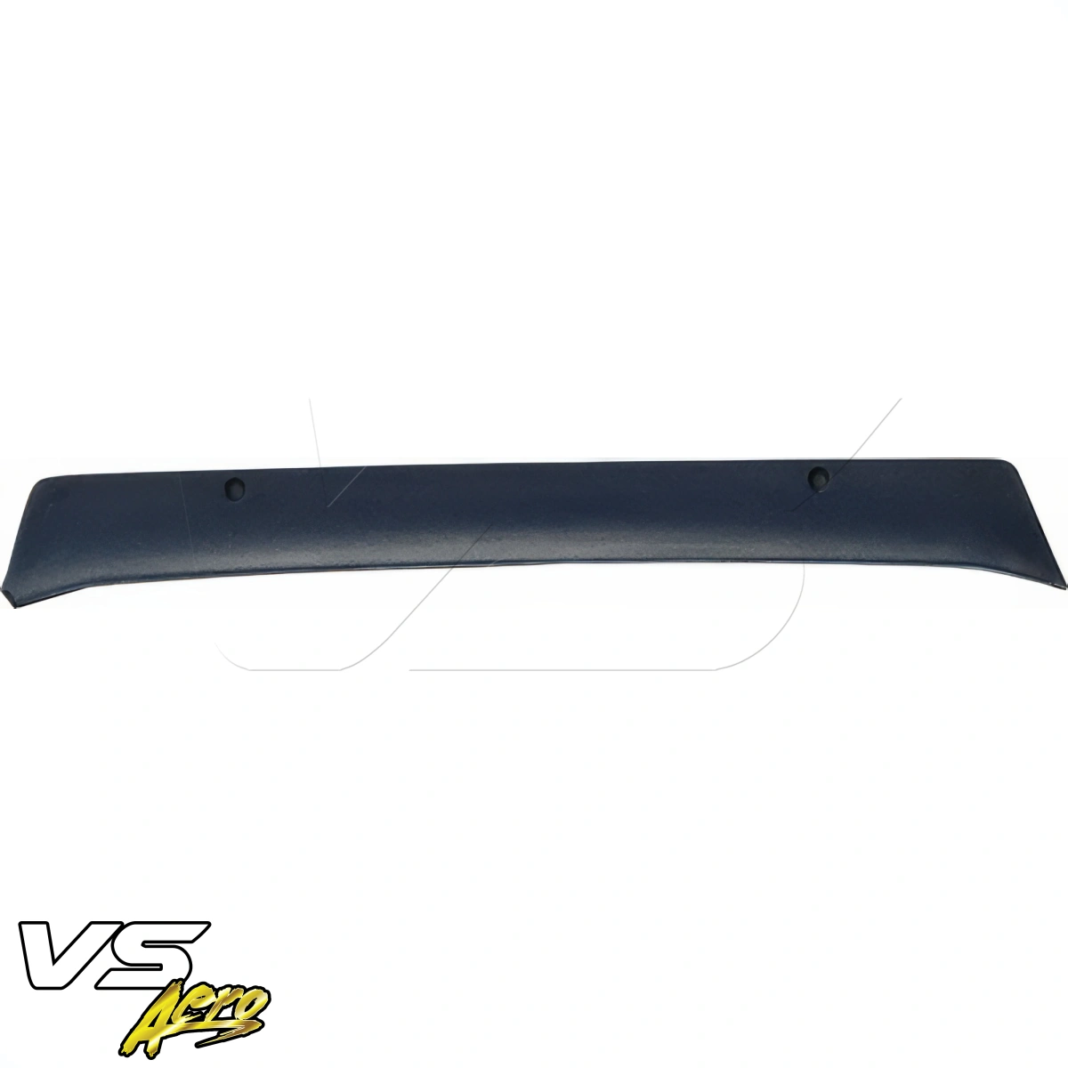 Modify your Mercedes-Benz 190 1988 with our Exterior/Wings - 11