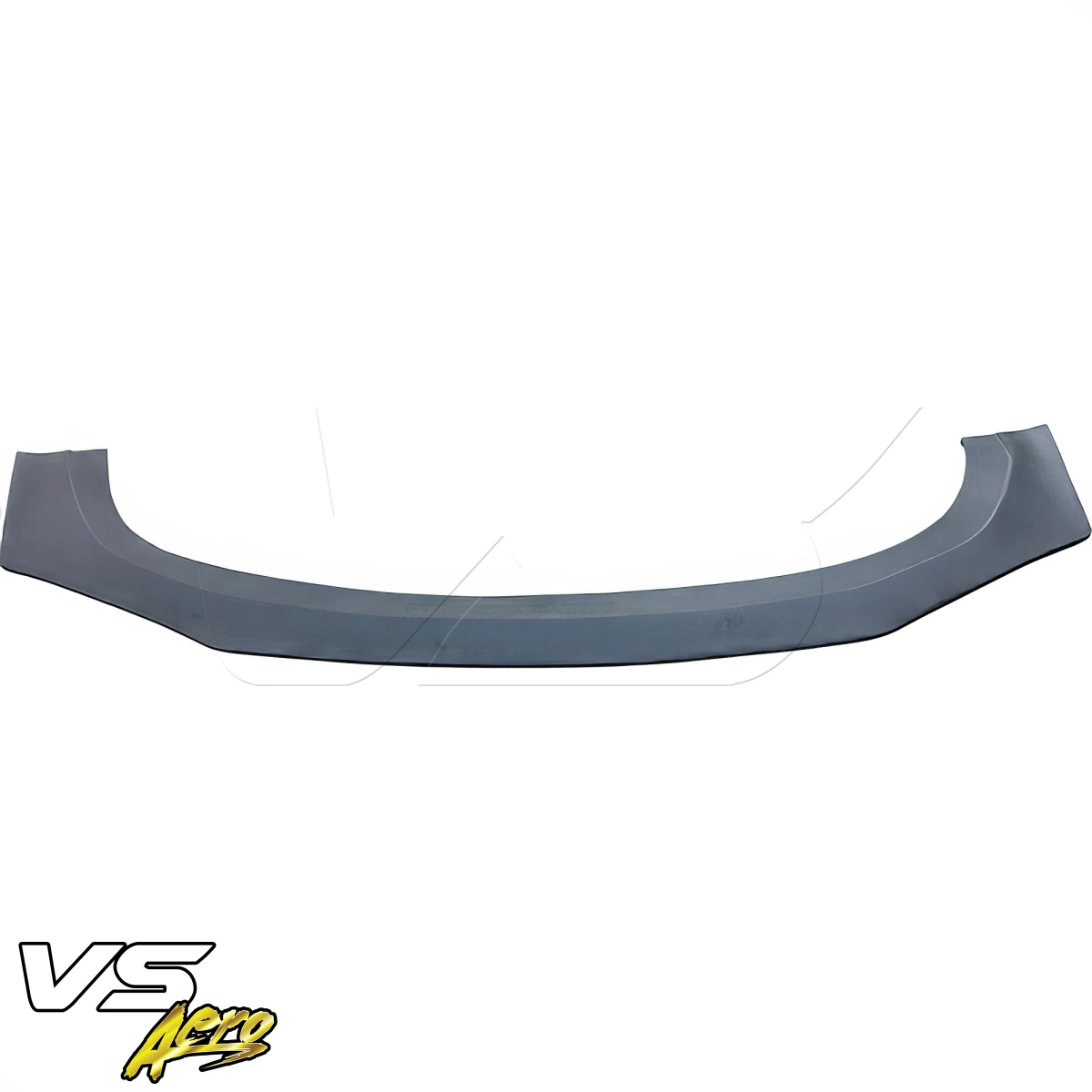 Modify your Maserati GranTurismo 2008 with our Exterior/Complete Body Kits - 5