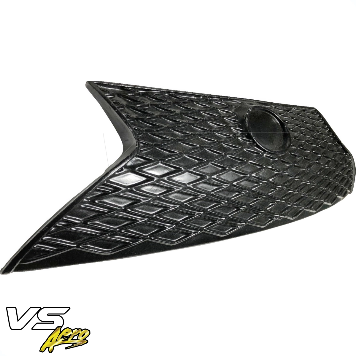 Modify your Toyota 86 2017 with our Exterior/Front Bumpers - 17