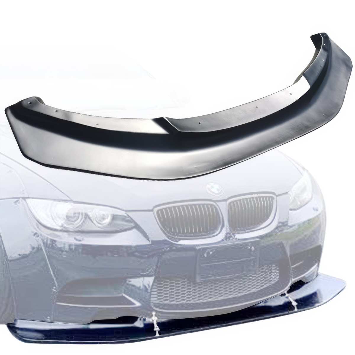 Modify your BMW M3 2008 with our Exterior/Other Exterior - 