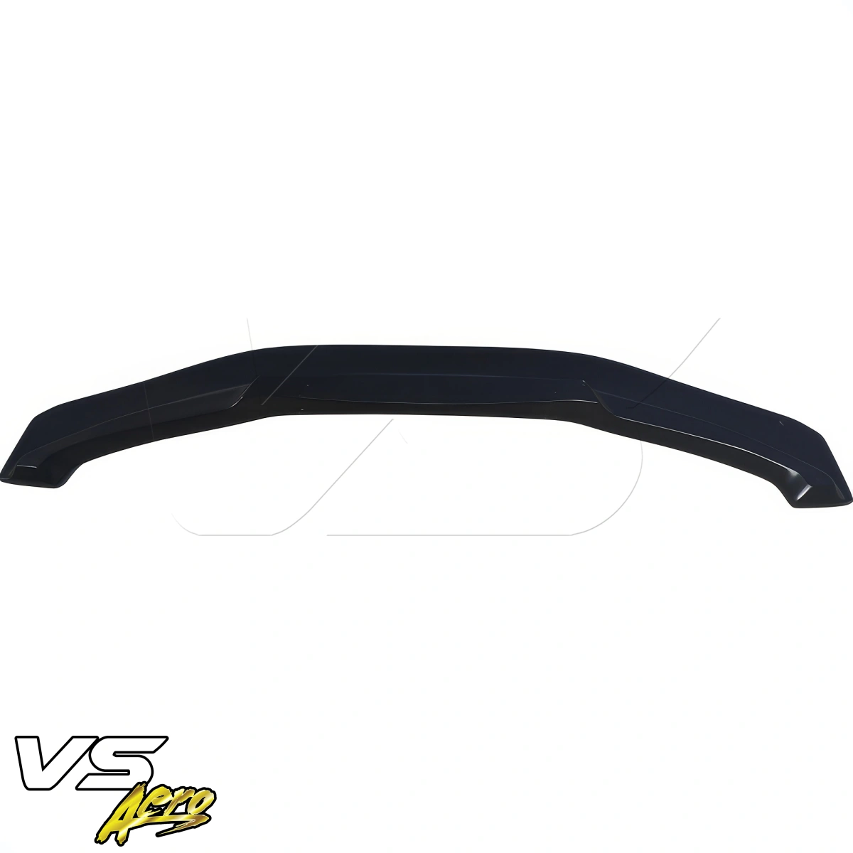 Modify your BMW M3 2008 with our Exterior/Complete Body Kits - 8