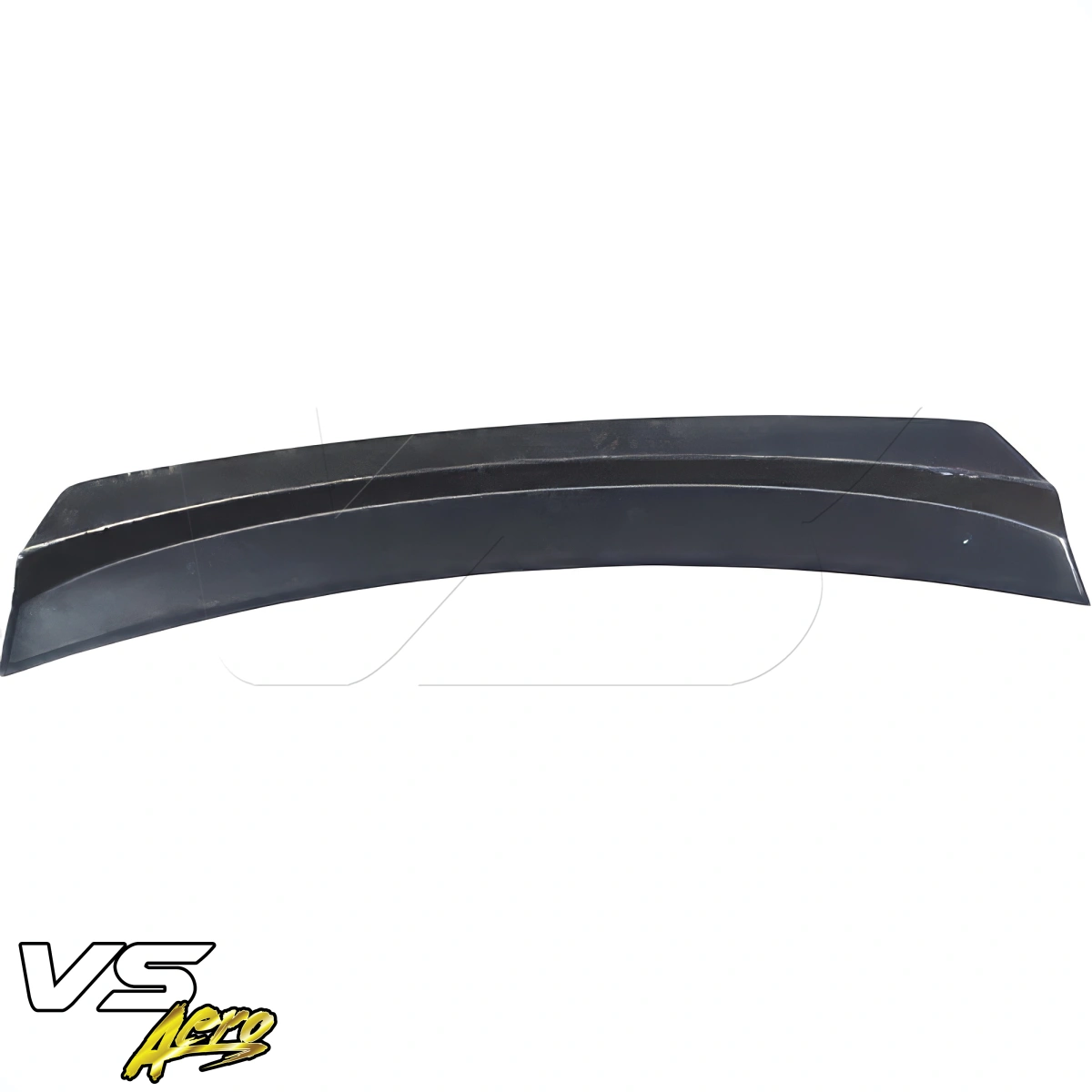 Modify your BMW M3 2008 with our Exterior/Complete Body Kits - 7