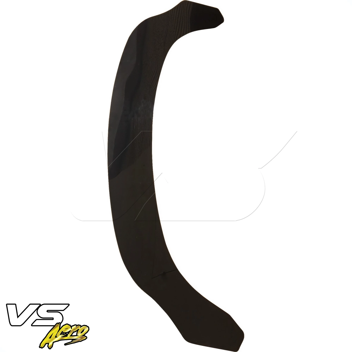 Modify your Toyota 86 2017 with our Exterior/Other Exterior - 18