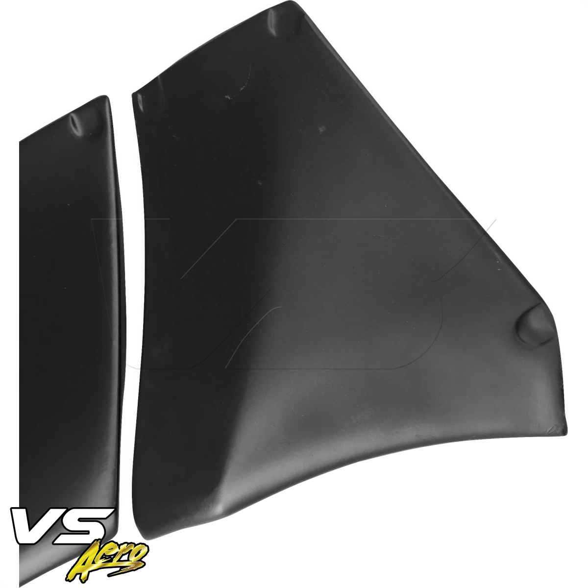 Modify your Toyota 86 2017 with our Exterior/Complete Body Kits - 18