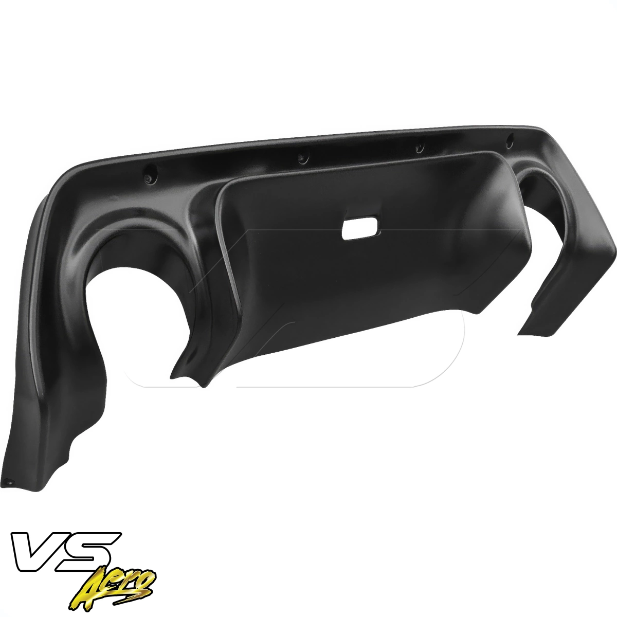 Modify your Toyota 86 2017 with our Exterior/Diffusers - 12