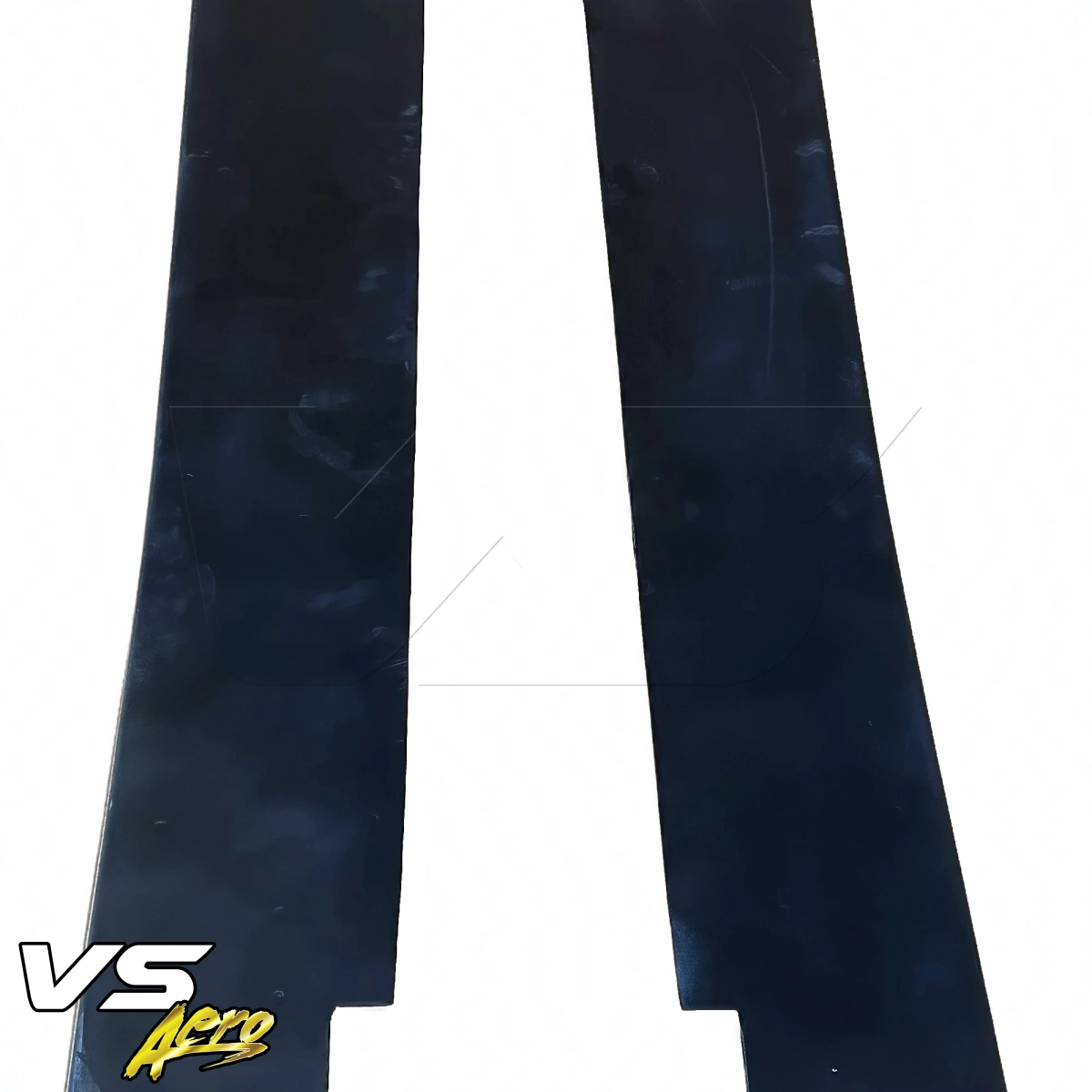 Modify your Scion FR-S 2013 with our Exterior/Side Skirts - 19