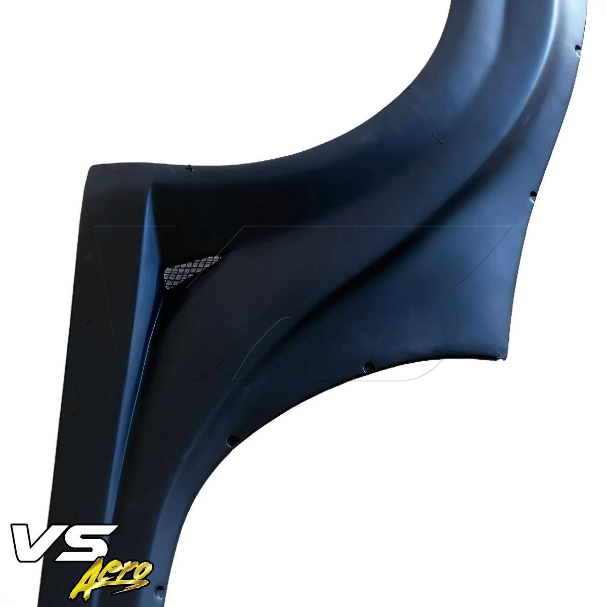 Modify your Subaru BRZ 2013 with our Exterior/Fenders - 