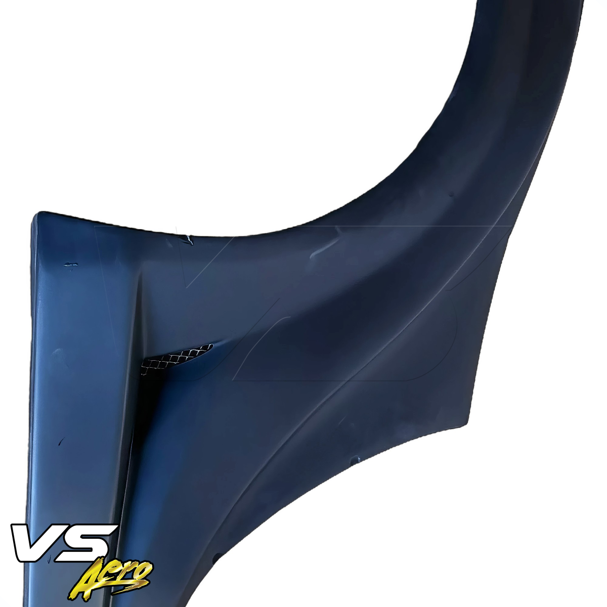 Modify your Subaru BRZ 2013 with our Exterior/Fenders - 