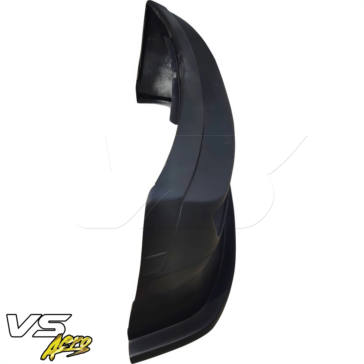 Modify your Mazda RX-7 1986 with our Exterior/Complete Body Kits - 10