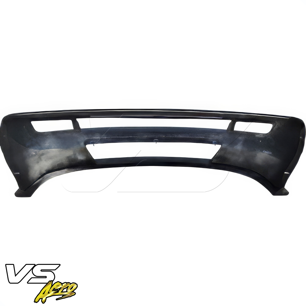 Modify your Mazda RX-7 1986 with our Exterior/Front Bumpers or Lips - 