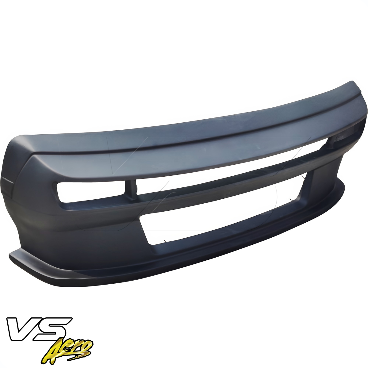 Modify your Mazda RX-7 1986 with our Exterior/Front Bumpers or Lips - 