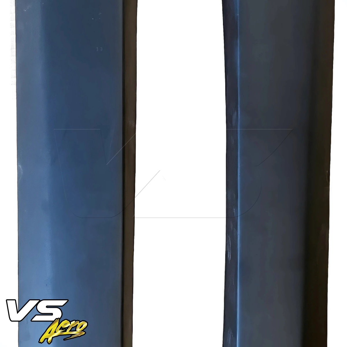 Modify your Toyota 86 2017 with our Exterior/Side Skirts - 32