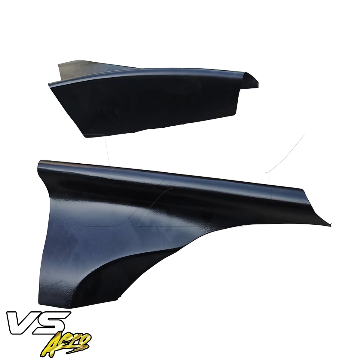 Modify your Toyota 86 2017 with our Exterior/Fenders - 17