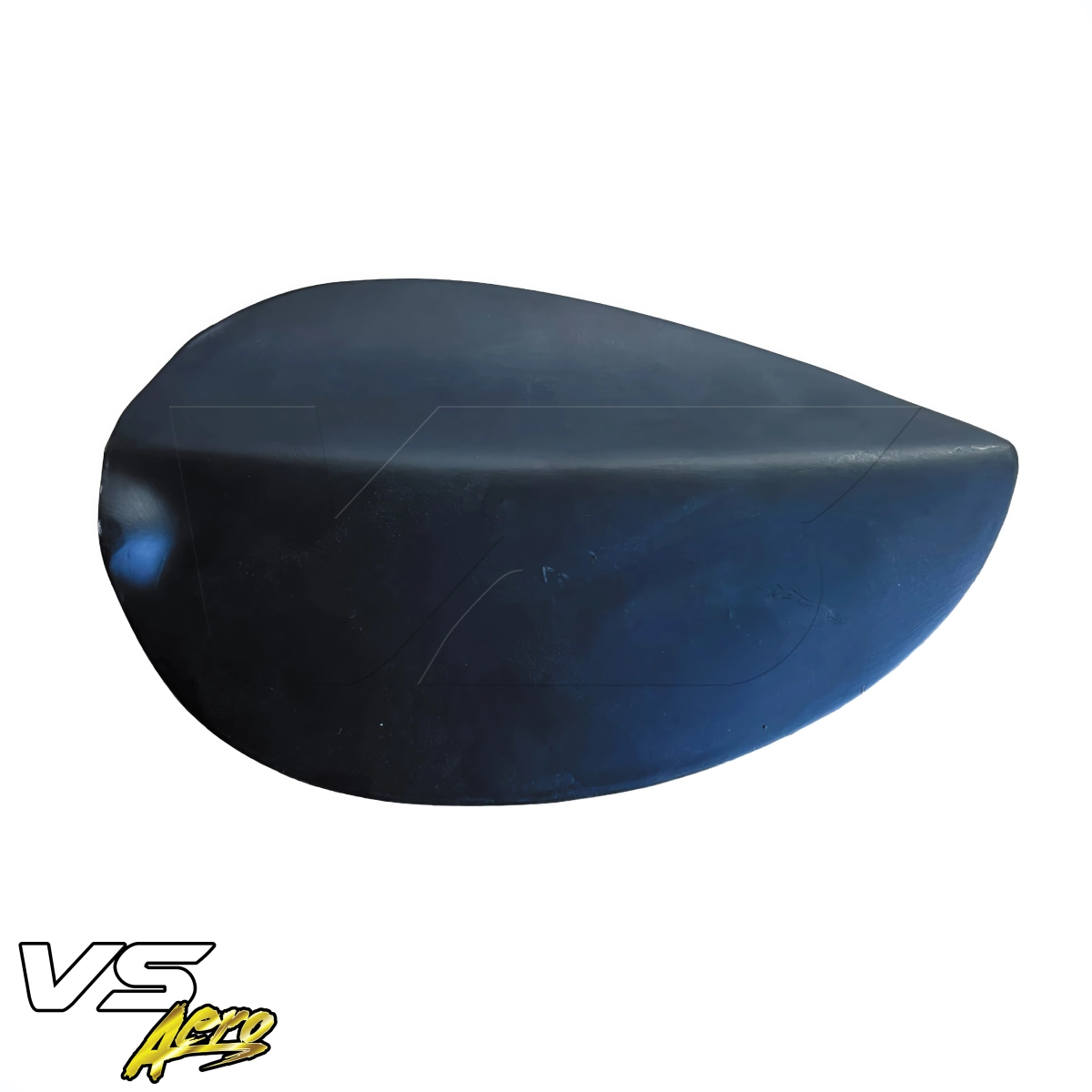 Modify your Toyota 86 2017 with our Exterior/Fenders - 31