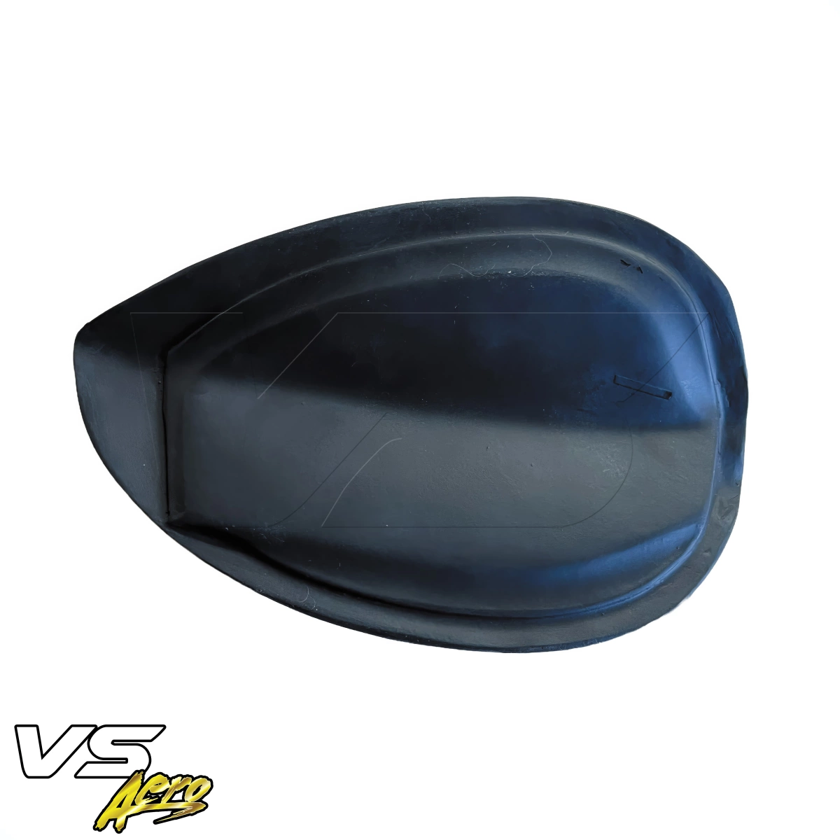 Modify your Toyota 86 2017 with our Exterior/Fenders - 39