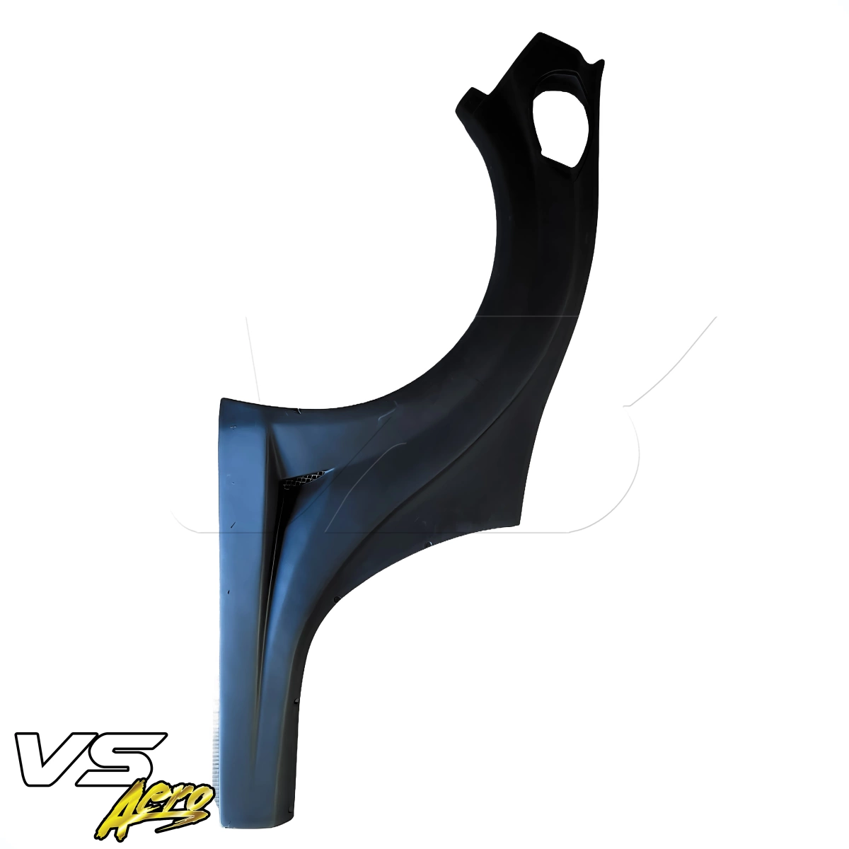 Modify your Toyota 86 2017 with our Exterior/Fenders - 43