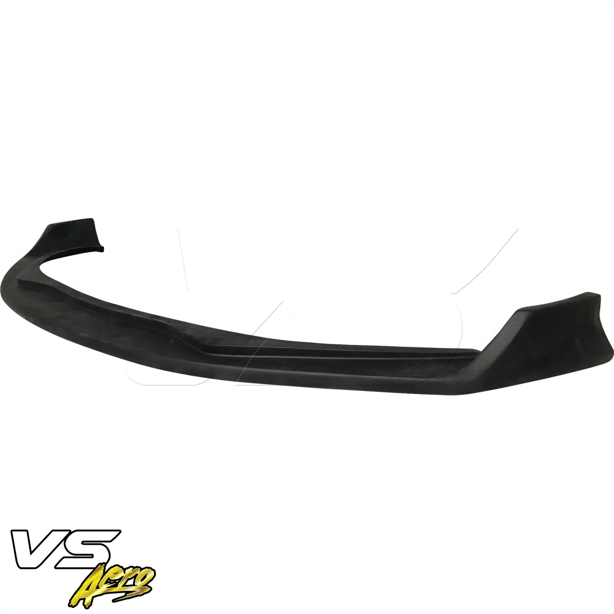 Modify your Scion FR-S 2013 with our Exterior/Front Lips - 9