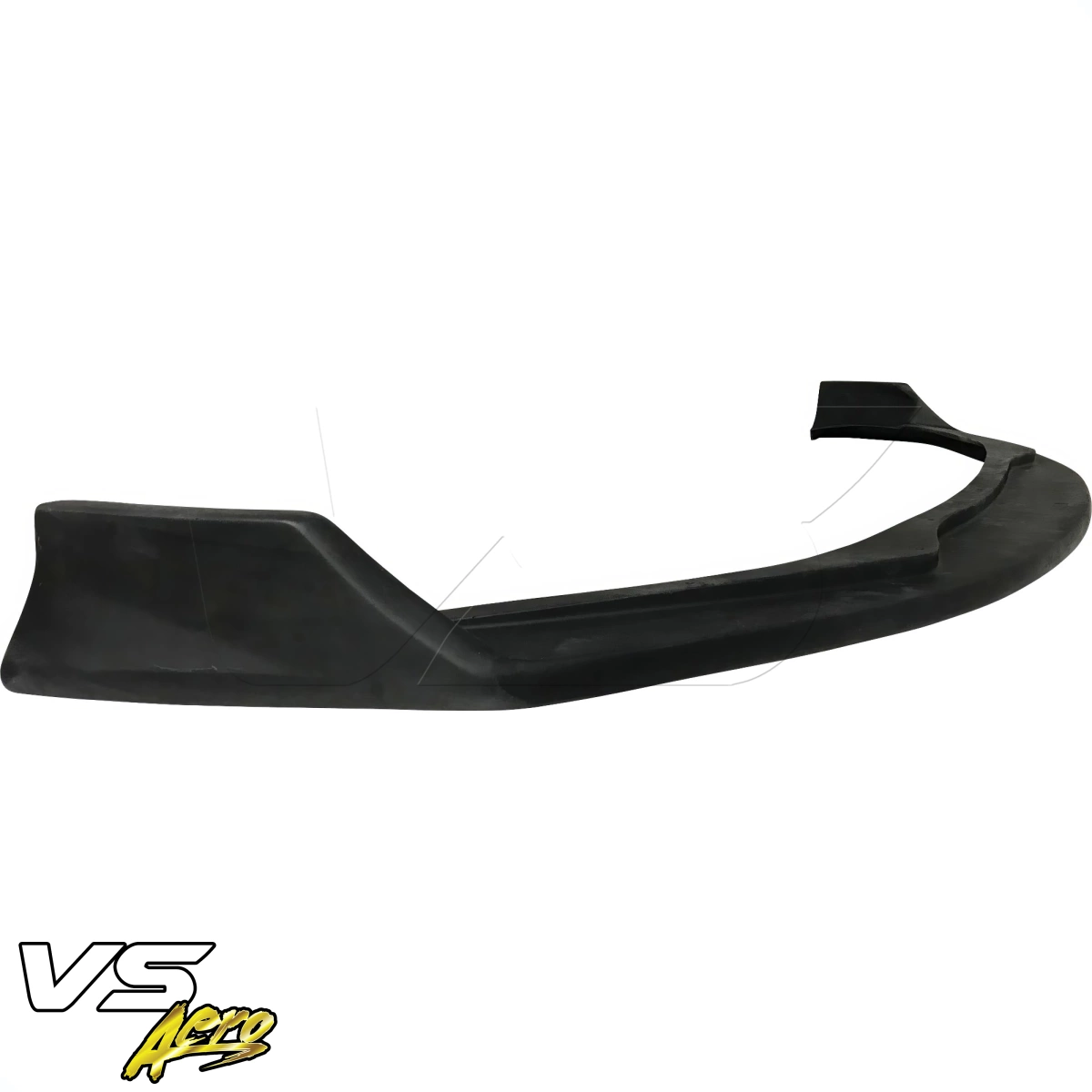 Modify your Scion FR-S 2013 with our Exterior/Front Lips - 14