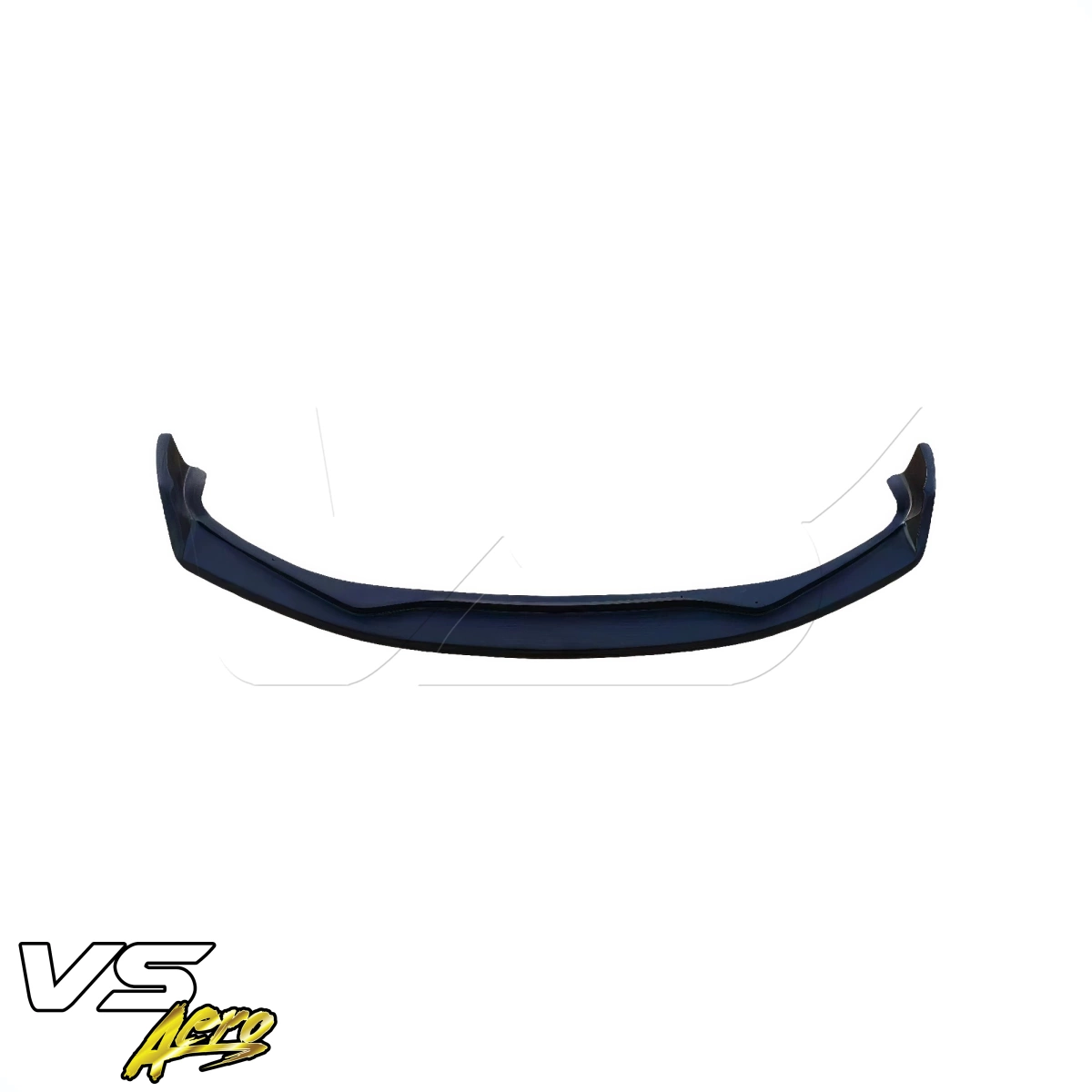 Modify your Scion FR-S 2013 with our Exterior/Front Lips - 15