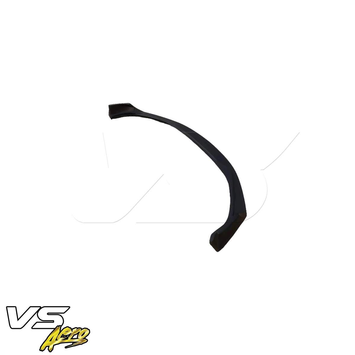 Modify your Scion FR-S 2013 with our Exterior/Front Lips - 21