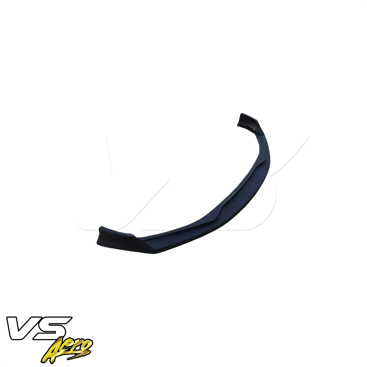 Modify your Scion FR-S 2013 with our Exterior/Front Lips - 23