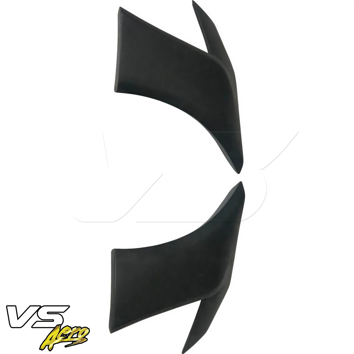 Modify your Scion FR-S 2013 with our Exterior/Fenders - 15