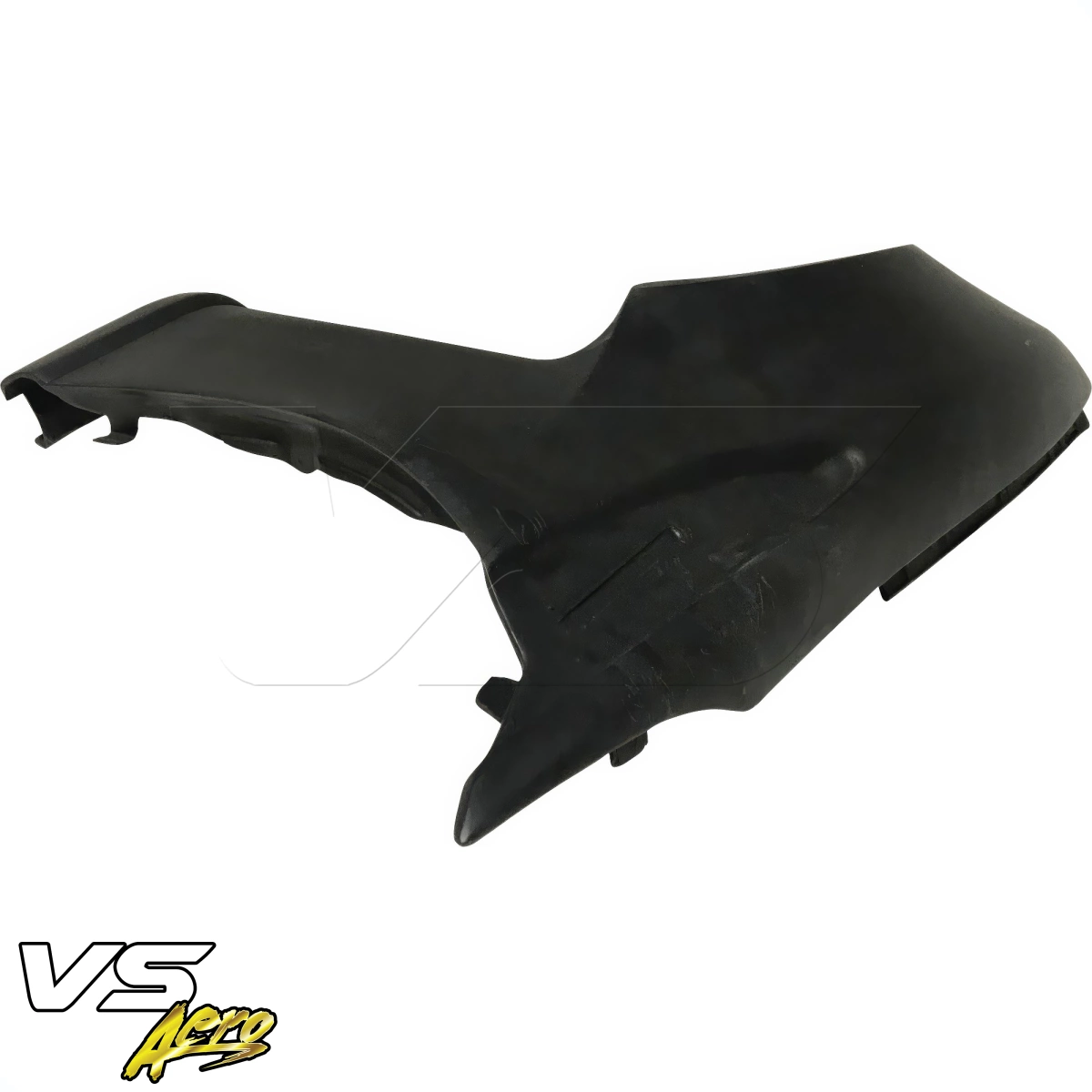 Modify your Scion FR-S 2013 with our Exterior/Fenders - 18