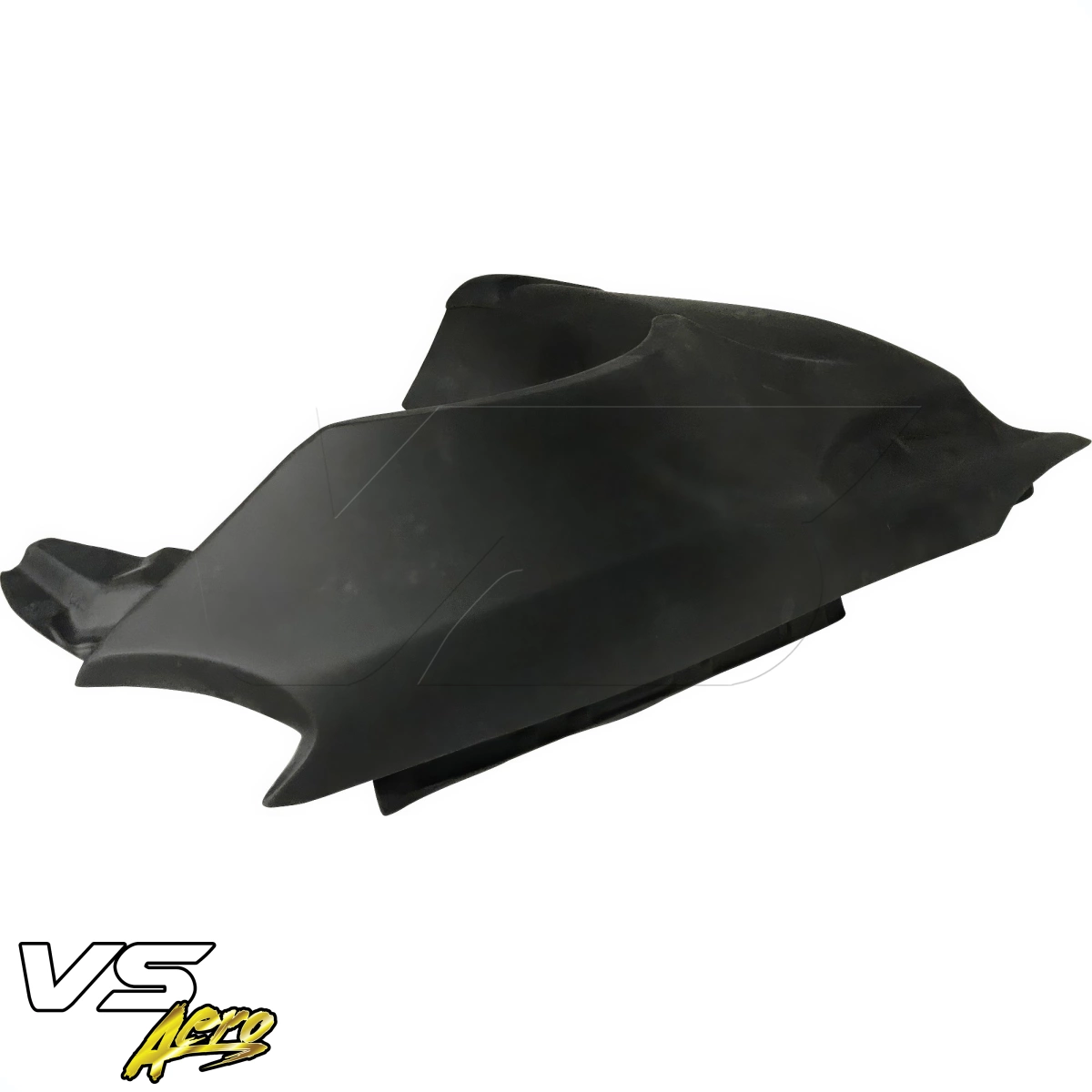 Modify your Scion FR-S 2013 with our Exterior/Fenders - 20