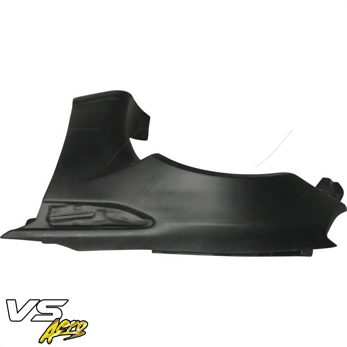 Modify your Scion FR-S 2013 with our Exterior/Fenders - 23