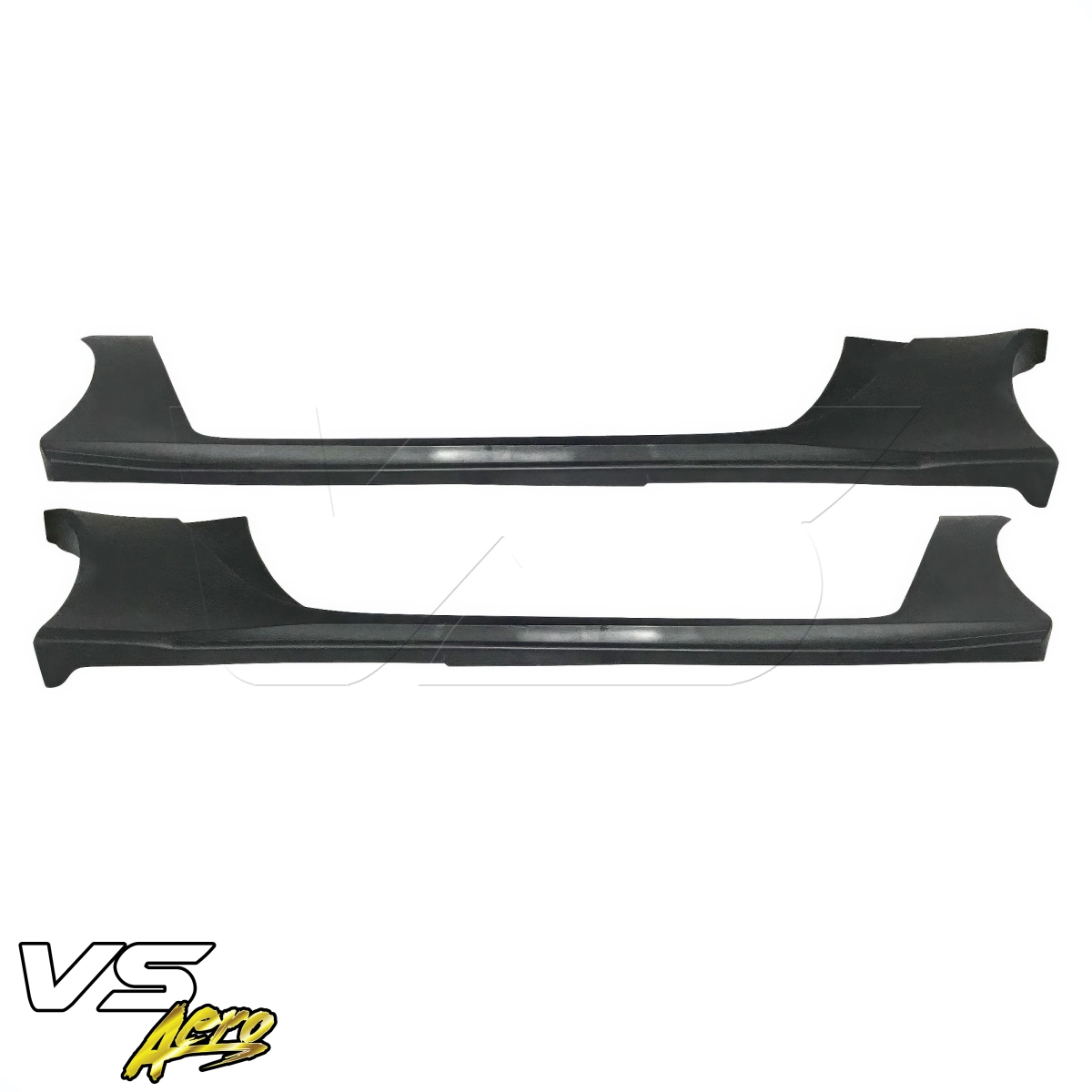 Modify your Scion FR-S 2013 with our Exterior/Complete Body Kits - 8