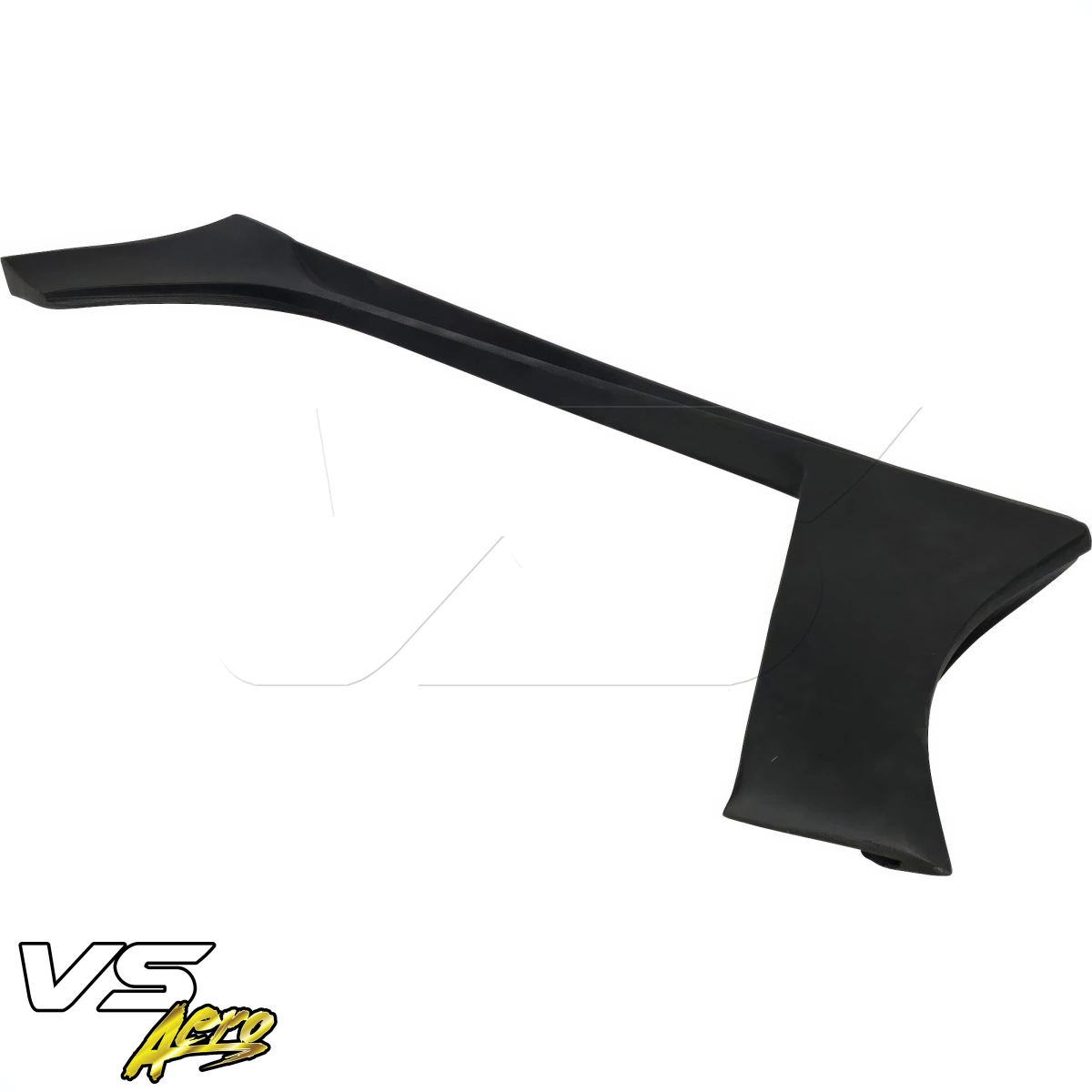 Modify your Scion FR-S 2013 with our Exterior/Complete Body Kits - 14