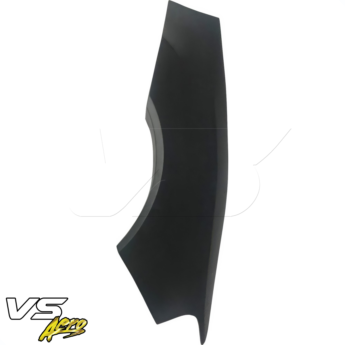 Modify your Scion FR-S 2013 with our Exterior/Fenders - 