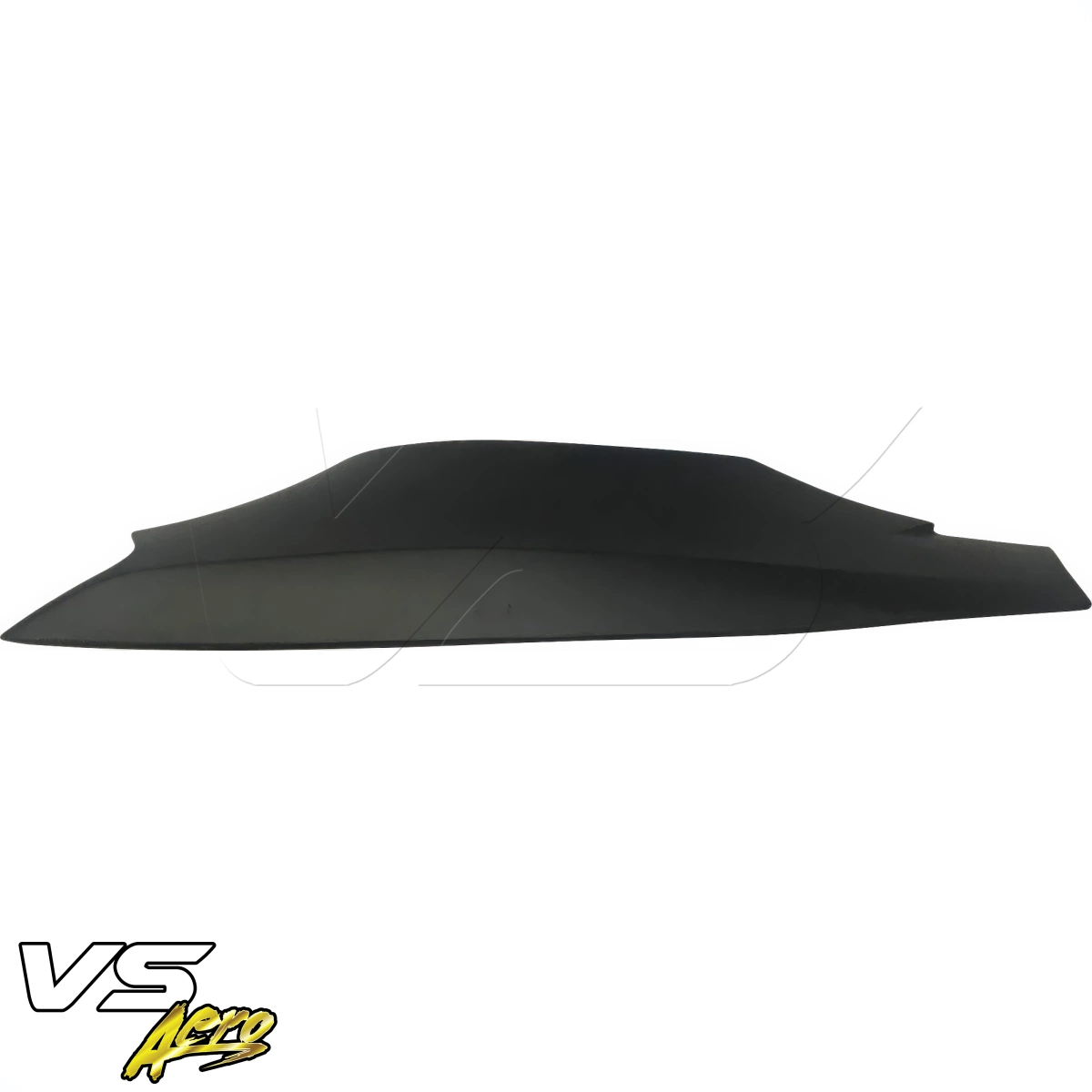 Modify your Scion FR-S 2013 with our Exterior/Fenders - 16