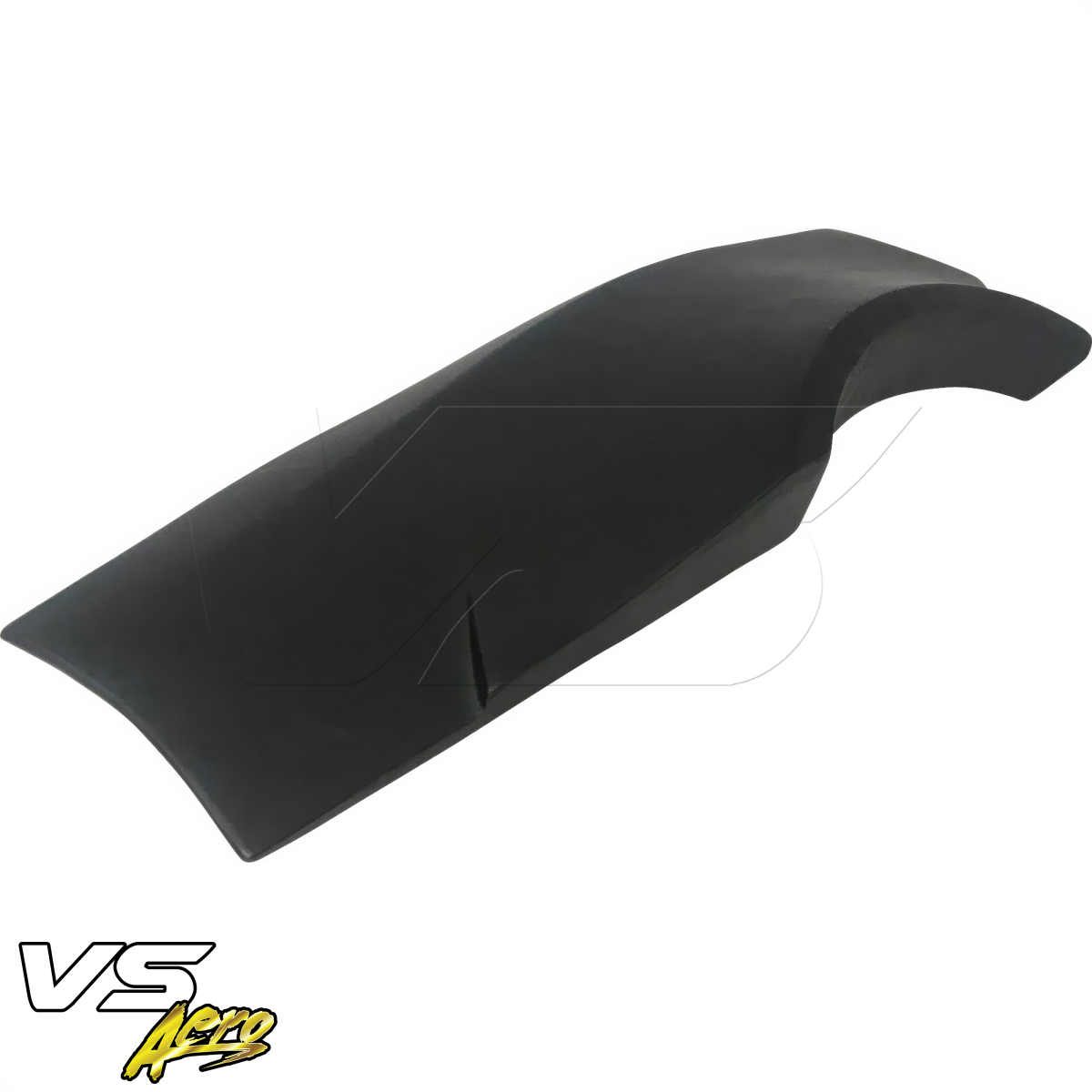 Modify your Scion FR-S 2013 with our Exterior/Fenders - 