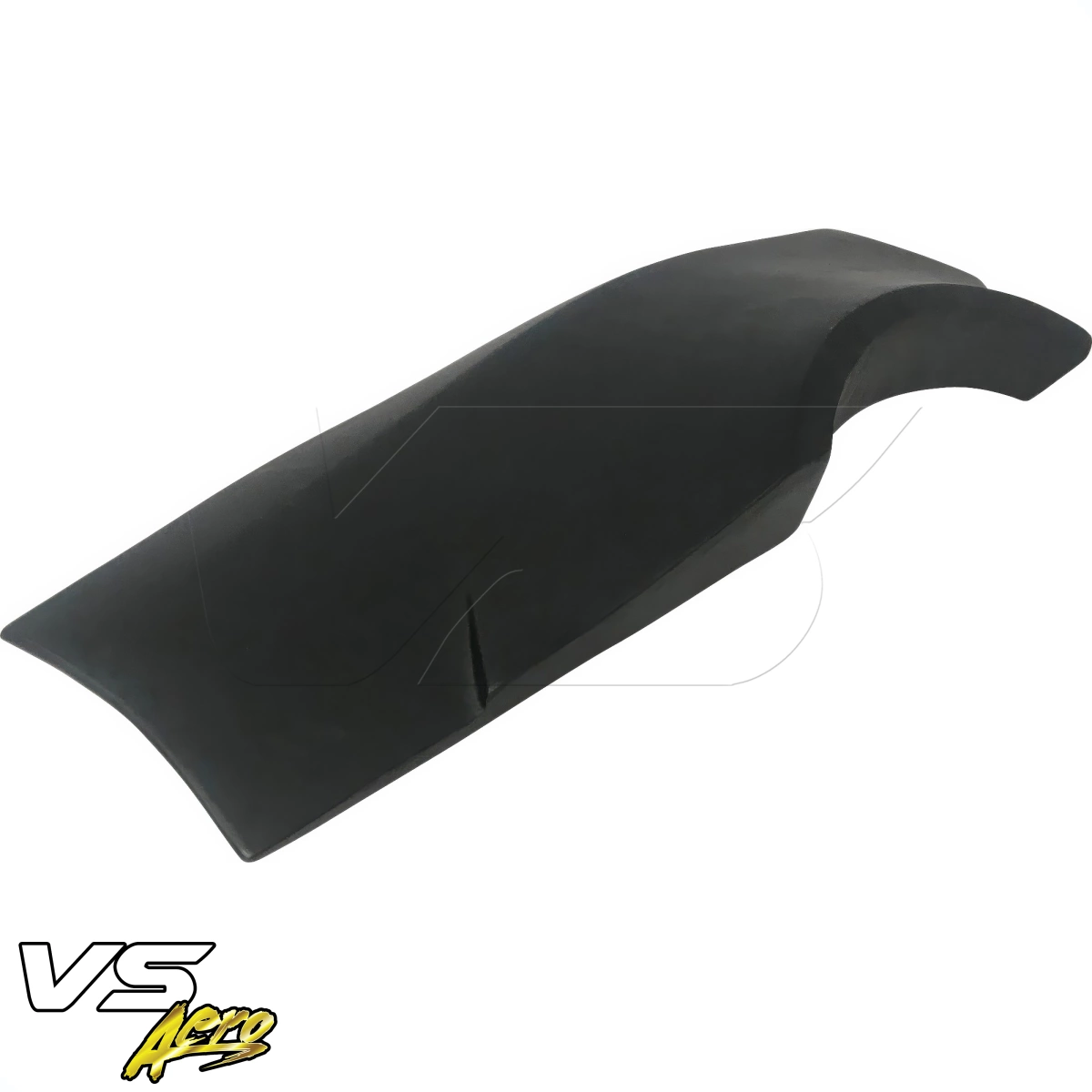 Modify your Scion FR-S 2013 with our Exterior/Fenders - 18