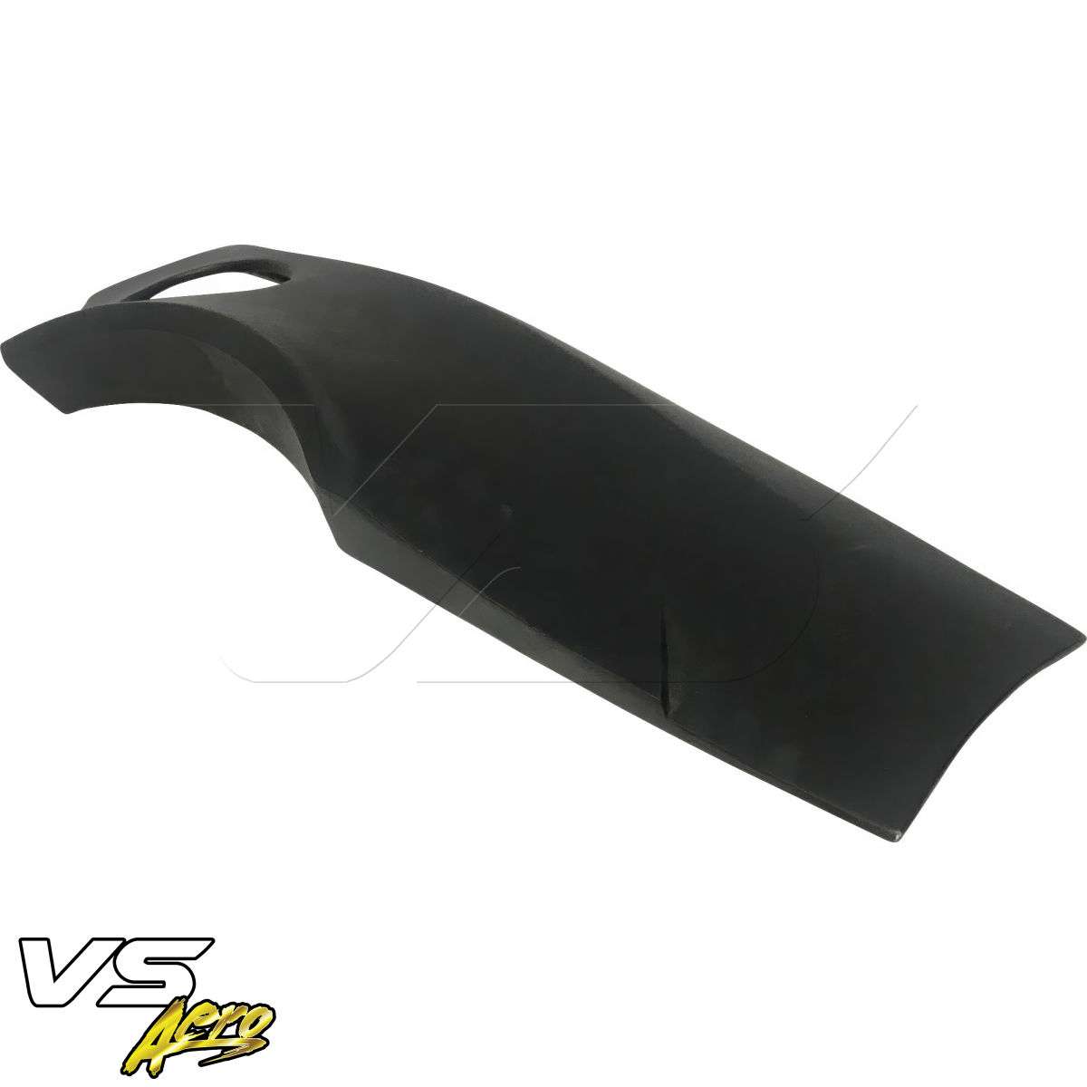 Modify your Scion FR-S 2013 with our Exterior/Fenders - 