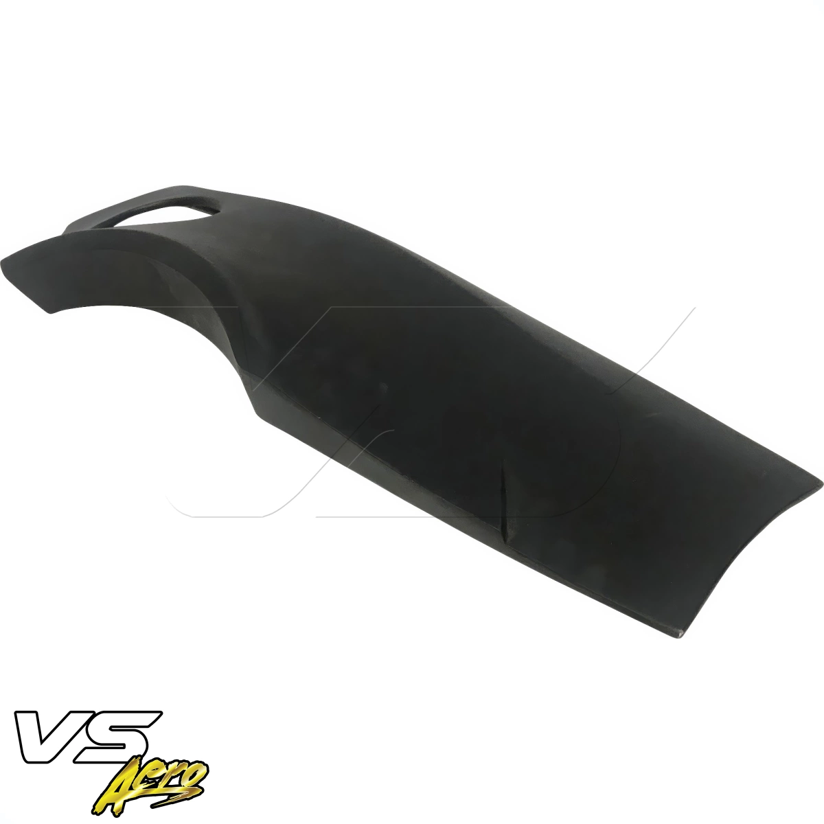 Modify your Scion FR-S 2013 with our Exterior/Fenders - 21