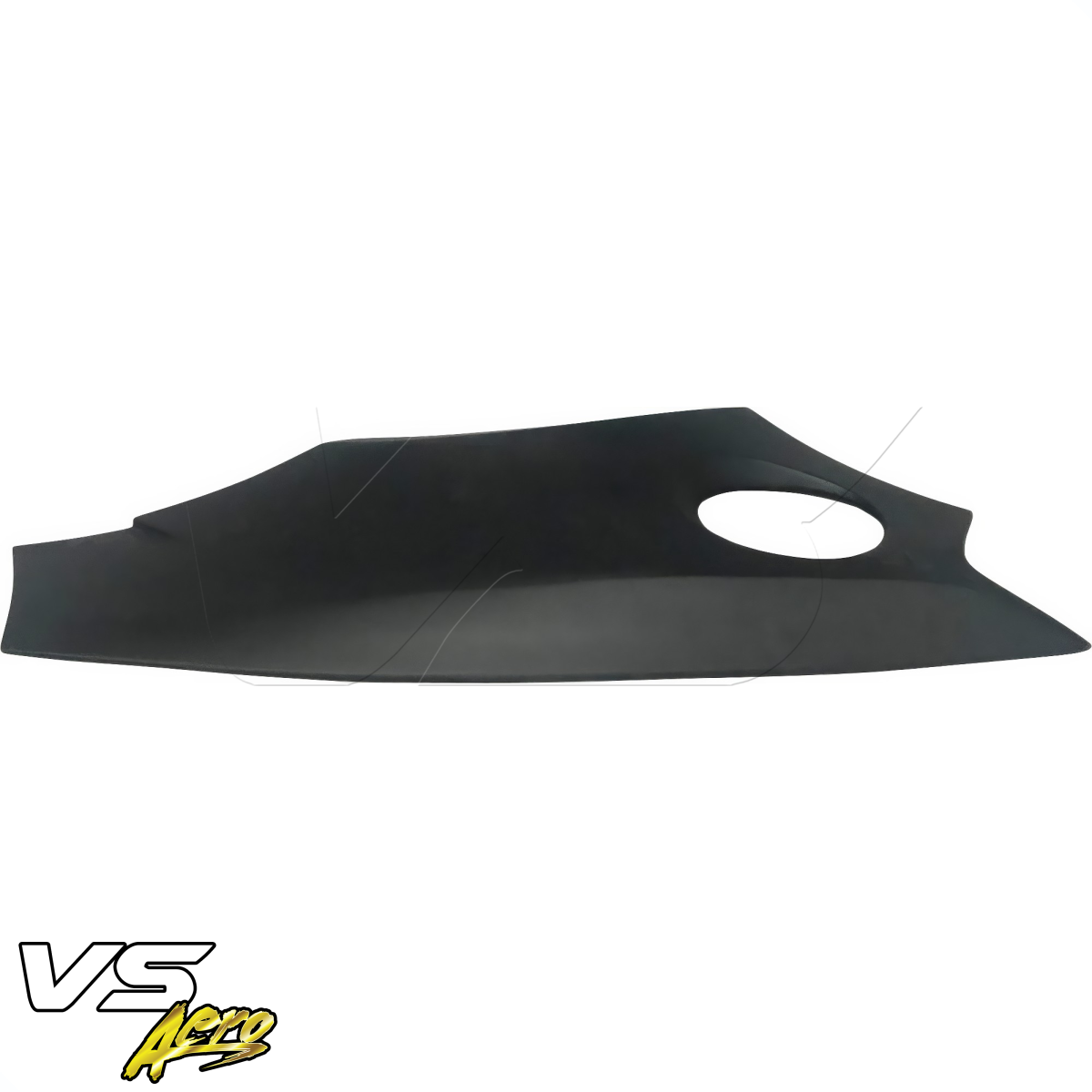 Modify your Scion FR-S 2013 with our Exterior/Fenders - 